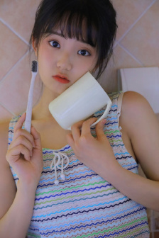 思美人